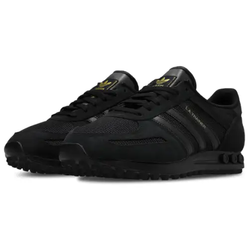 adidas LA Trainer 1  Men 