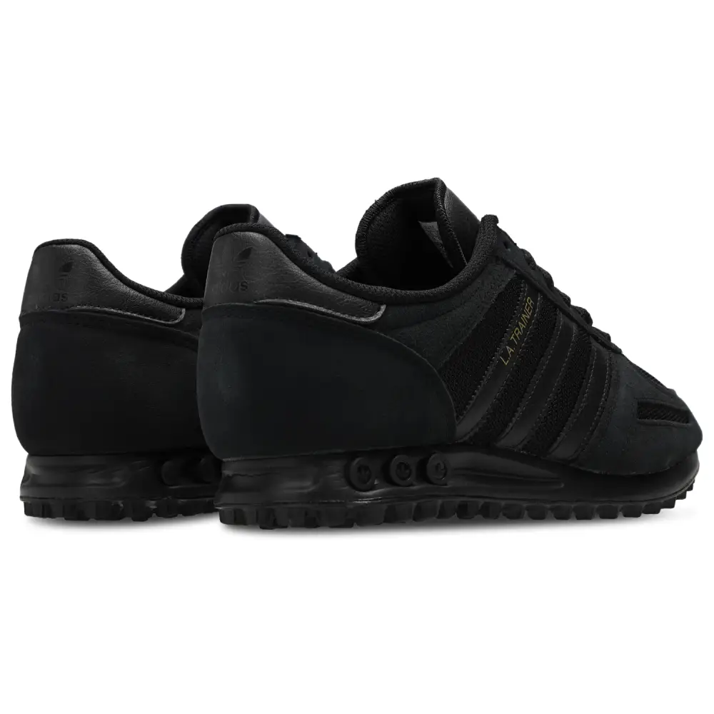 adidas LA Trainer 1  Men 