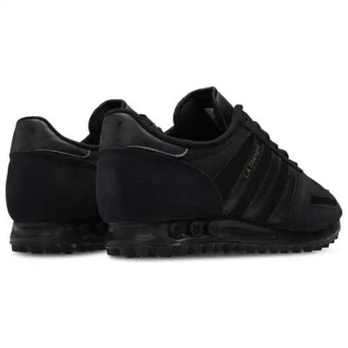 adidas LA Trainer 1  Men 