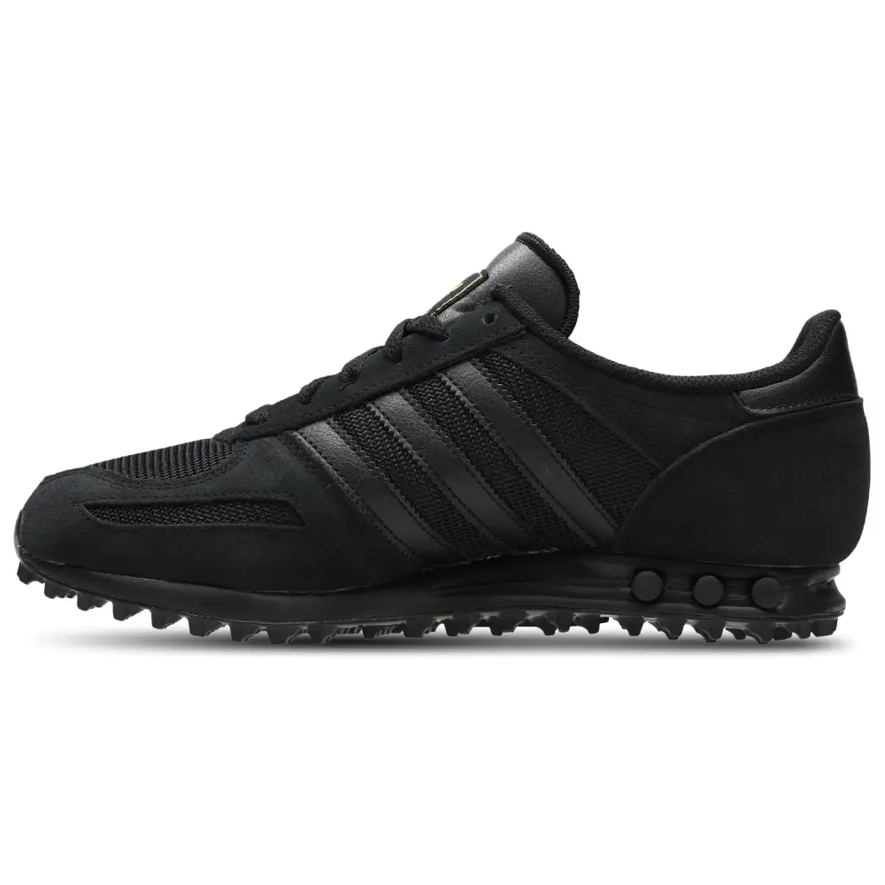 adidas LA Trainer 1  Men 