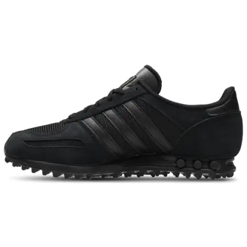adidas LA Trainer 1  Men 