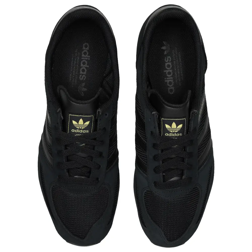 adidas LA Trainer 1  Men 