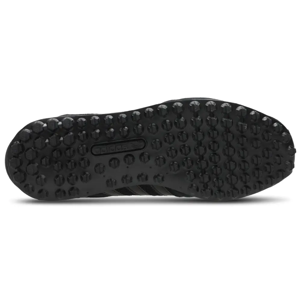 adidas LA Trainer 1  Men 