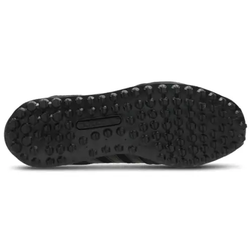 adidas LA Trainer 1  Men 