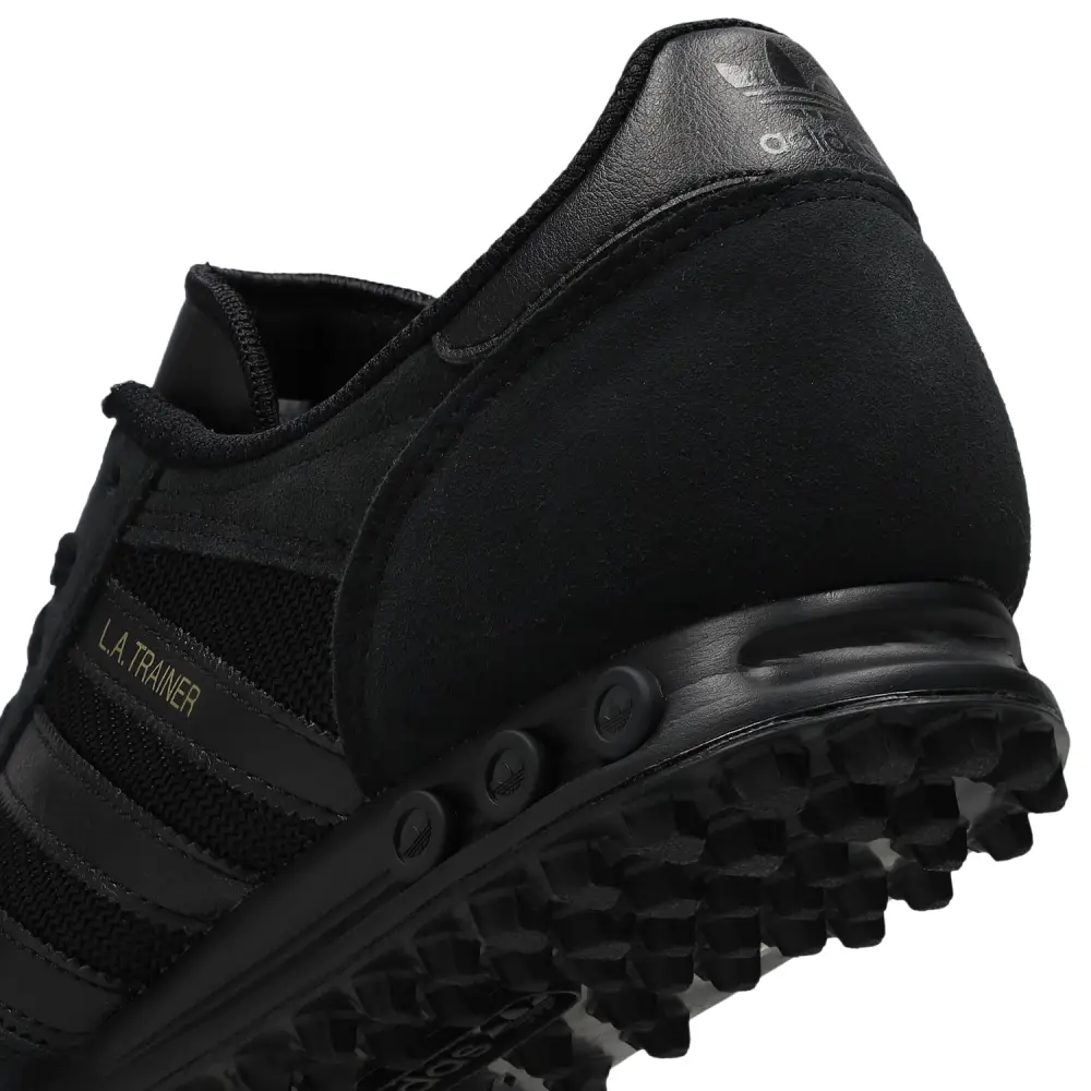 adidas LA Trainer 1  Men 