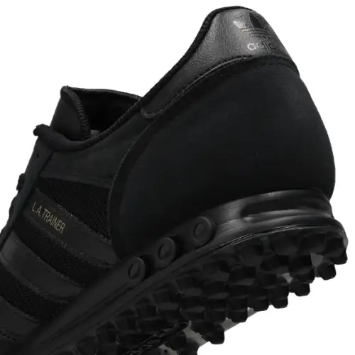 adidas LA Trainer 1  Men 