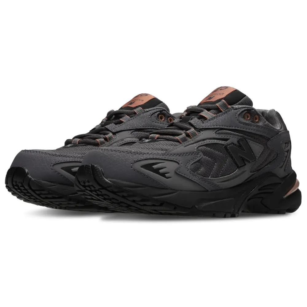 New Balance 725  Men 