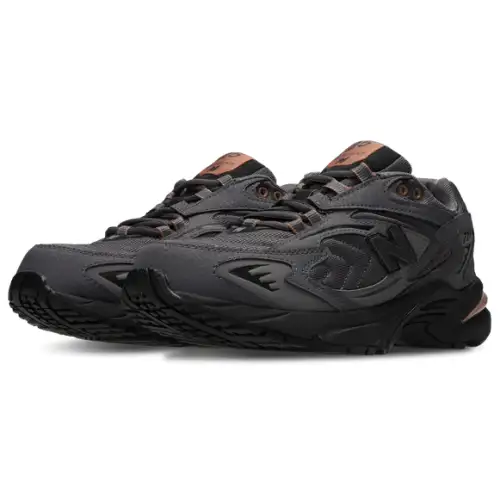 New Balance 725  Men 