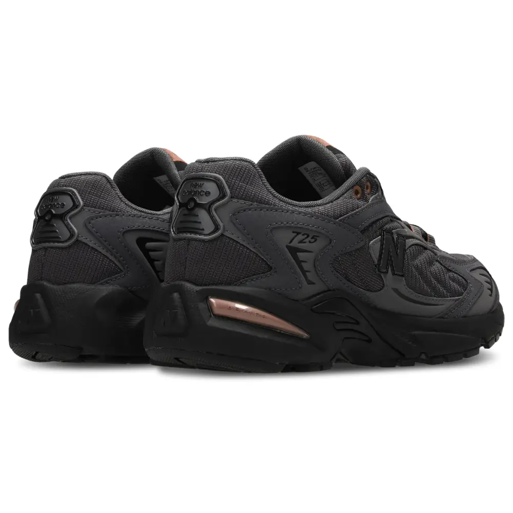 New Balance 725  Men 