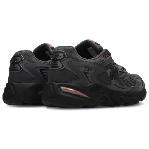 New Balance 725  Men 