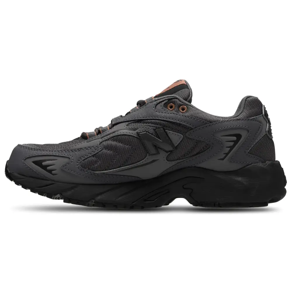New Balance 725  Men 