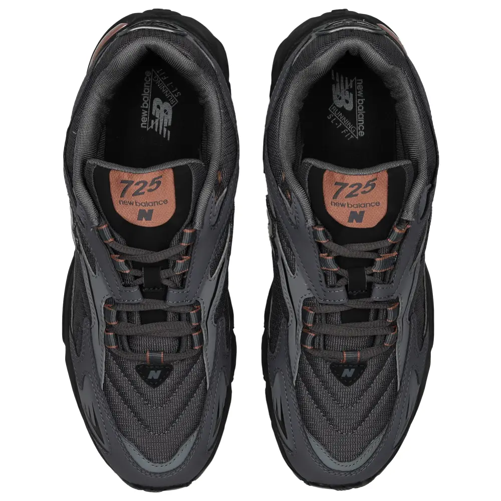 New Balance 725  Men 