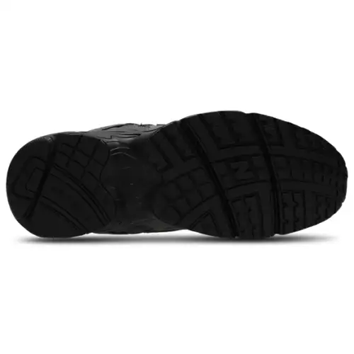 New Balance 725  Men 