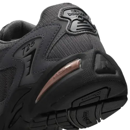 New Balance 725  Men 