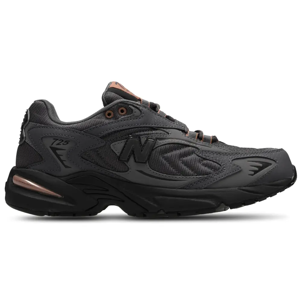 New Balance 725  Men 