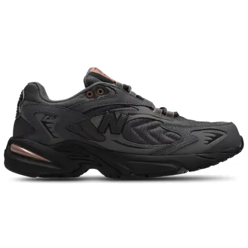 New Balance 725  Men D8E16135