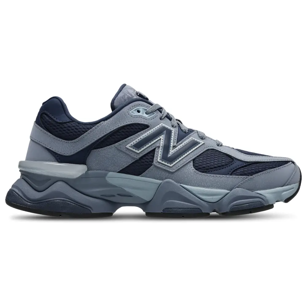 New Balance 9060  Men 