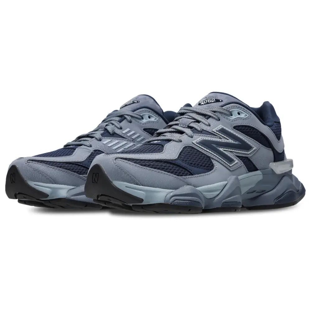New Balance 9060  Men 