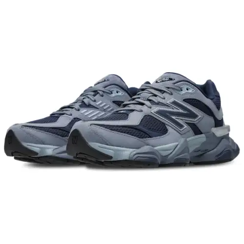 New Balance 9060  Men 