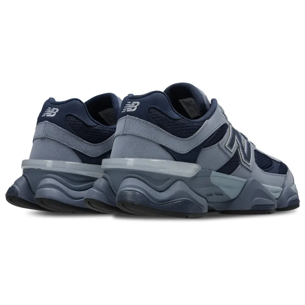 New Balance 9060  Men 