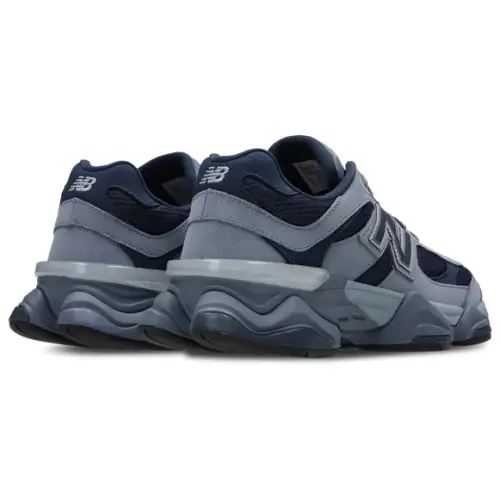 New Balance 9060  Men 