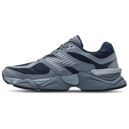 New Balance 9060  Men 