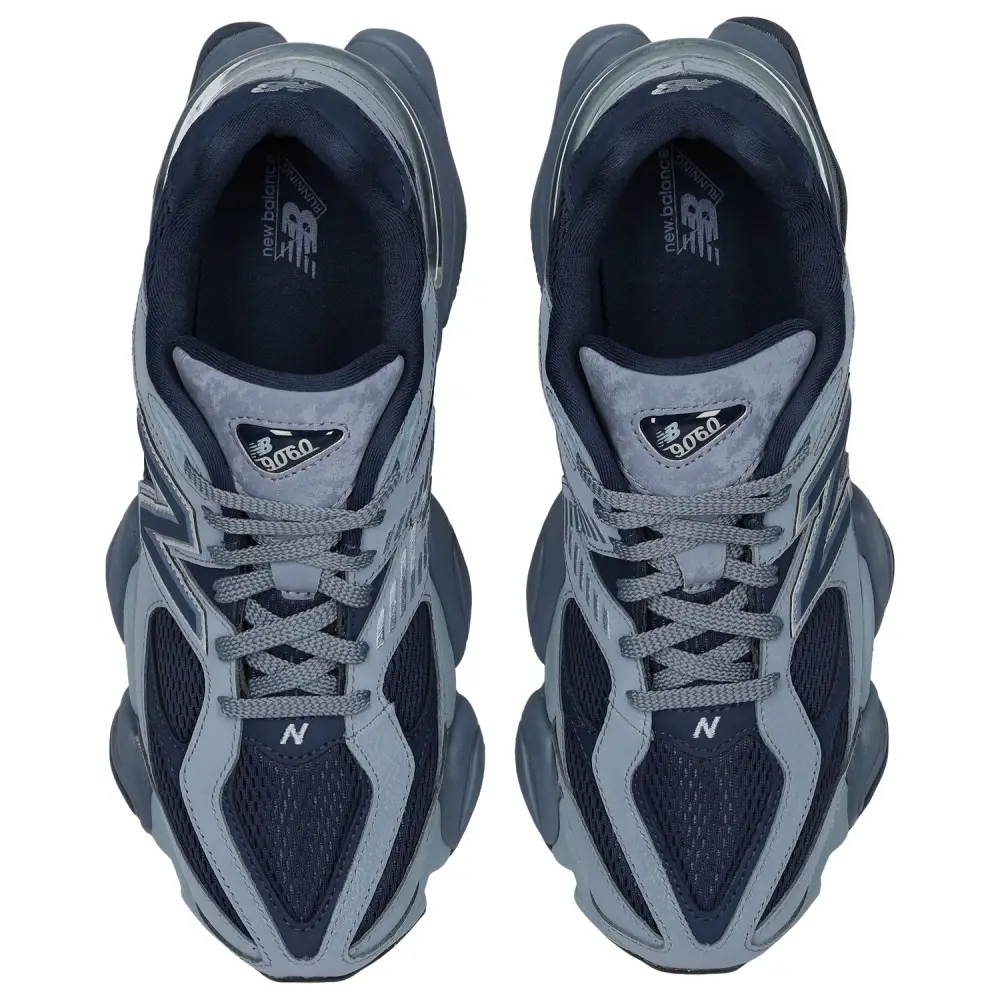 New Balance 9060  Men 