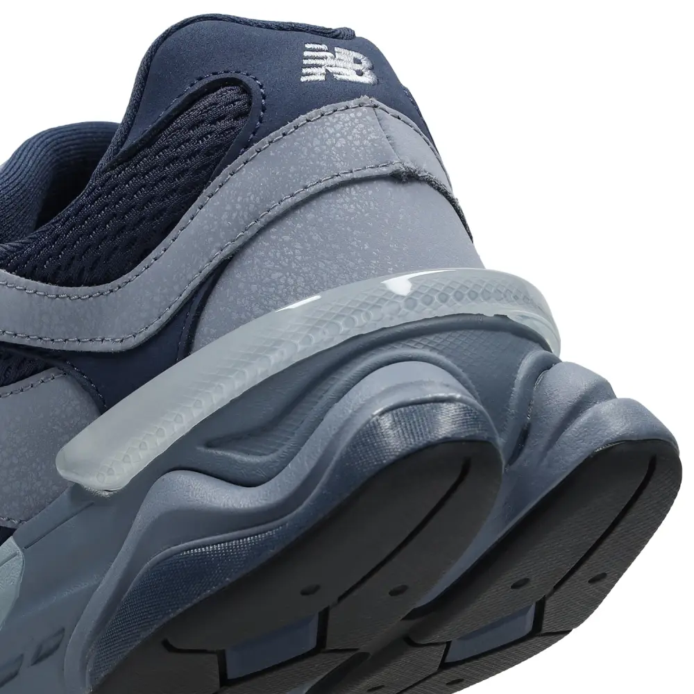 New Balance 9060  Men 
