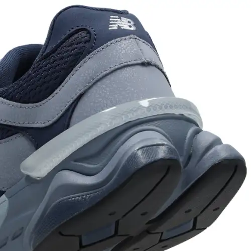 New Balance 9060  Men 