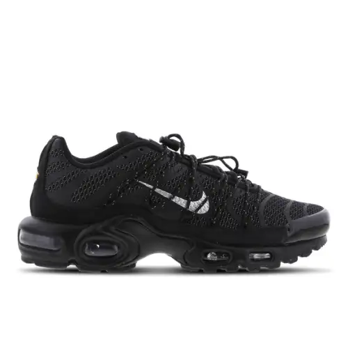 Nike Air Max Tuned 1 Utility  Men 70252623