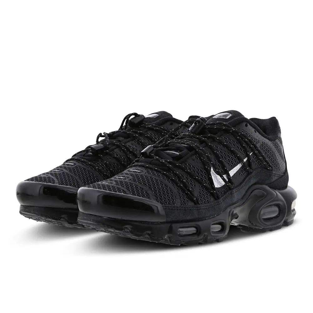 Nike Air Max Tuned 1 Utility  Men 