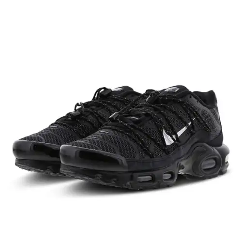 Nike Air Max Tuned 1 Utility  Men 