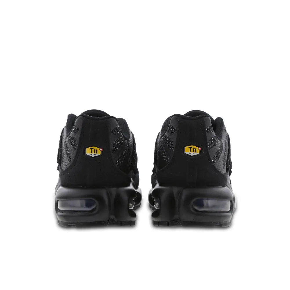 Nike Air Max Tuned 1 Utility  Men 