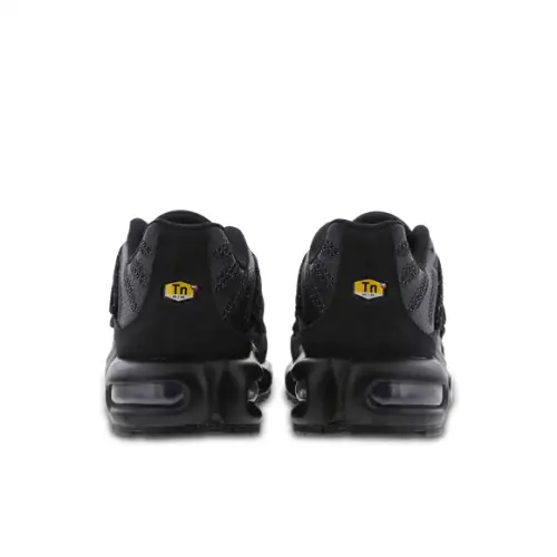 Nike Air Max Tuned 1 Utility  Men 