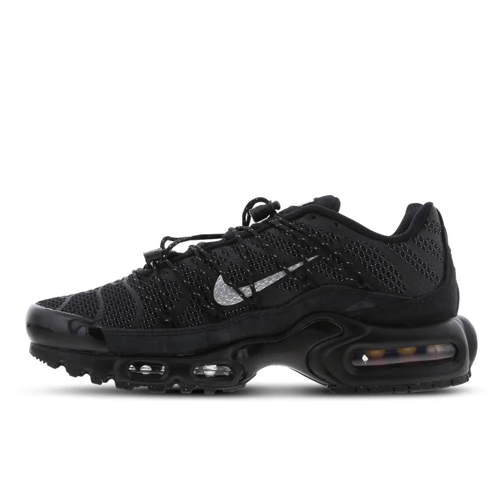 Nike Air Max Tuned 1 Utility  Men 