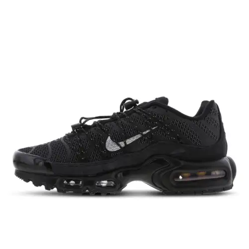 Nike Air Max Tuned 1 Utility  Men 