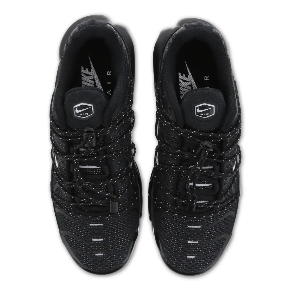 Nike Air Max Tuned 1 Utility  Men 