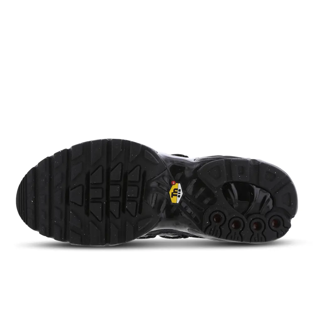 Nike Air Max Tuned 1 Utility  Men 
