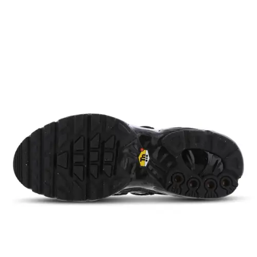 Nike Air Max Tuned 1 Utility  Men 