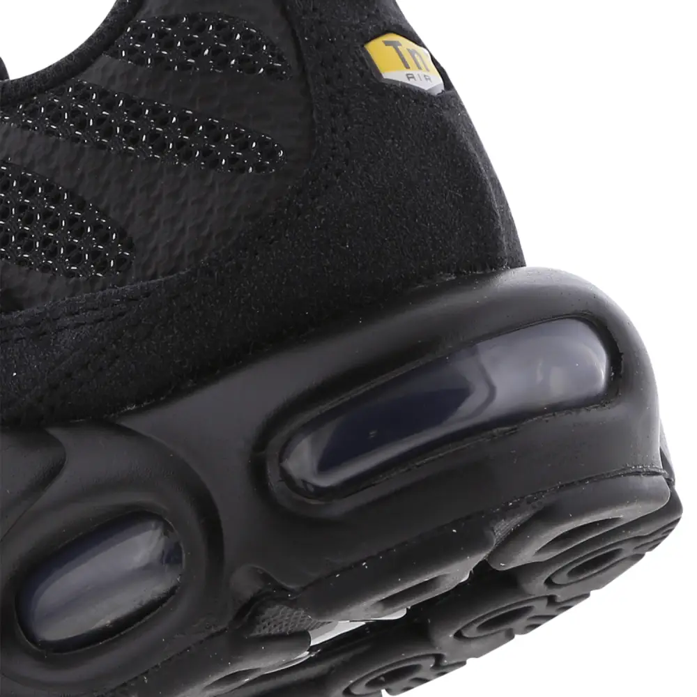 Nike Air Max Tuned 1 Utility  Men 