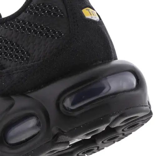 Nike Air Max Tuned 1 Utility  Men 