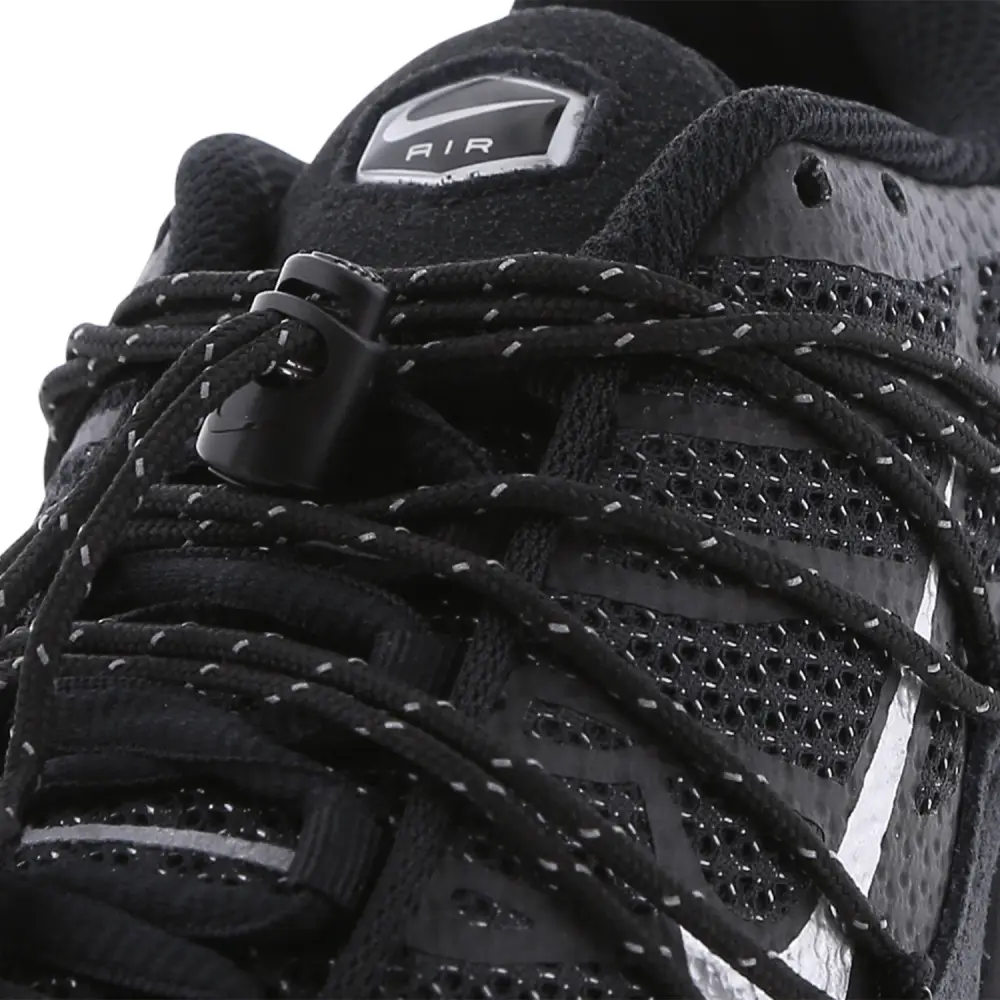 Nike Air Max Tuned 1 Utility  Men 
