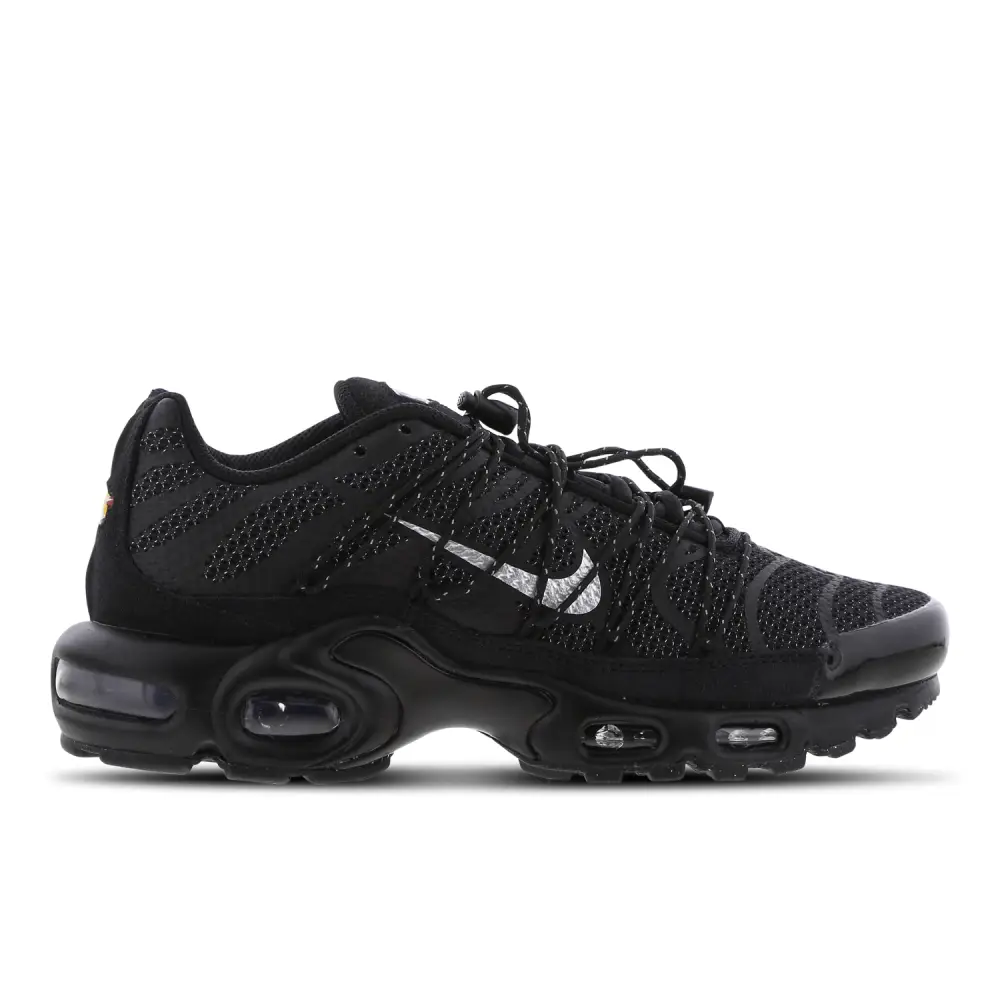 Nike Air Max Tuned 1 Utility  Men 