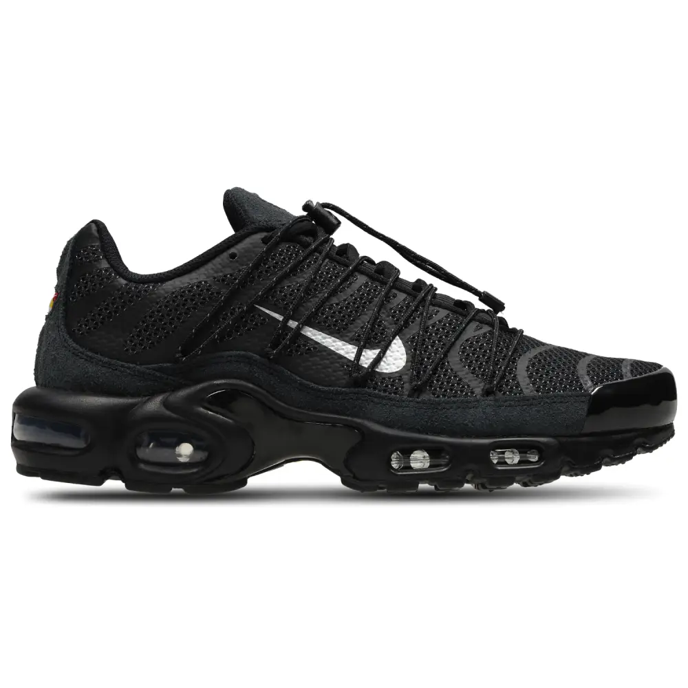 Nike Air Max Tuned 1 Utility  Men 