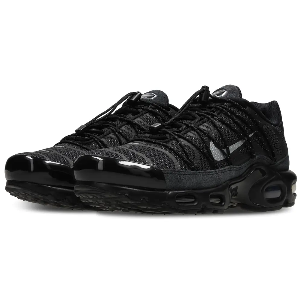 Nike Air Max Tuned 1 Utility  Men 
