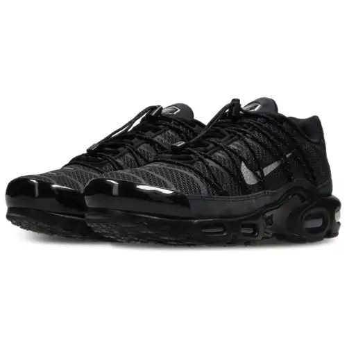 Nike Air Max Tuned 1 Utility  Men 