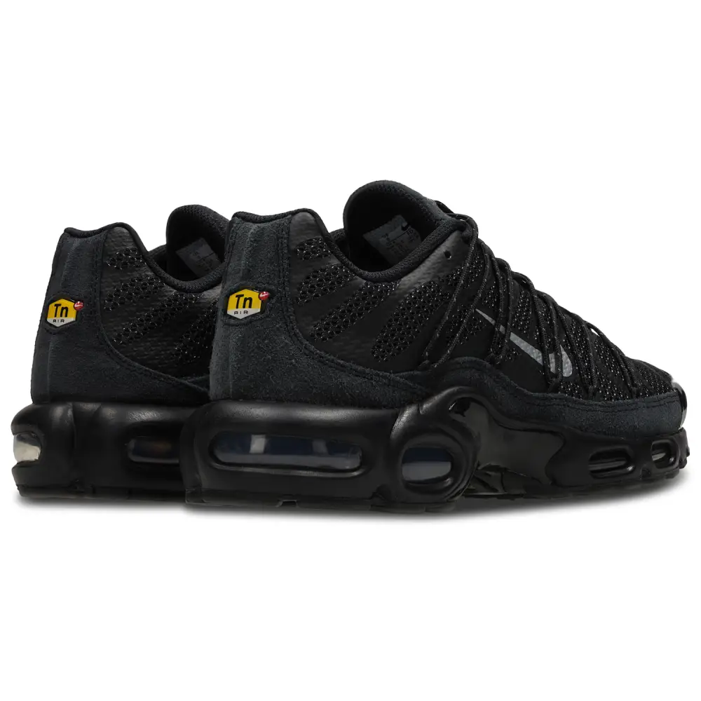 Nike Air Max Tuned 1 Utility  Men 