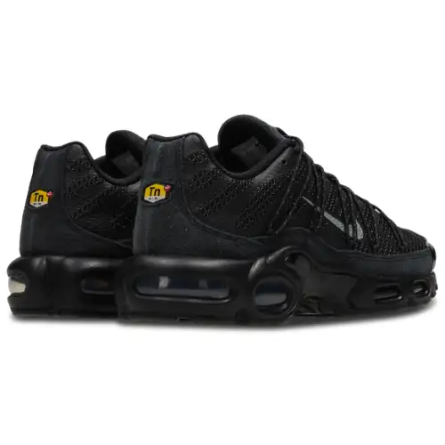 Nike Air Max Tuned 1 Utility  Men 