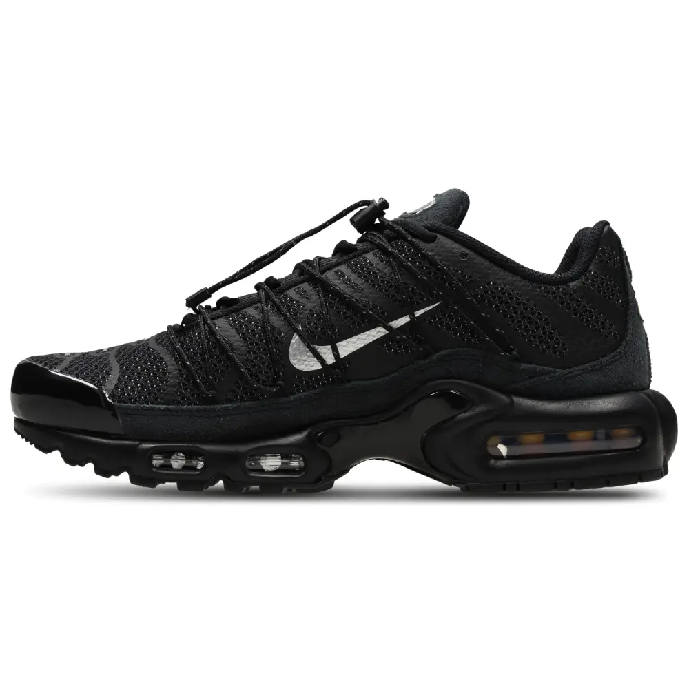 Nike Air Max Tuned 1 Utility  Men 