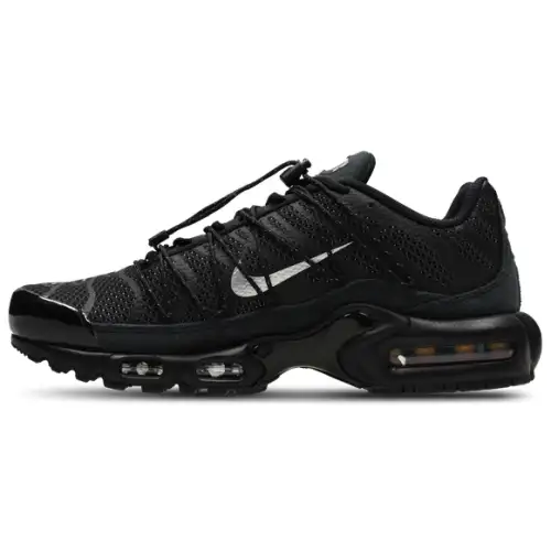 Nike Air Max Tuned 1 Utility  Men 